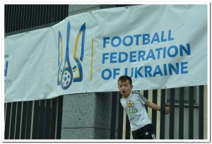 день спорту Київ (5)